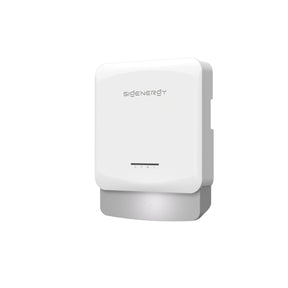 Sigenergy SP2 6.0 kW Hybrid-Wechselrichter