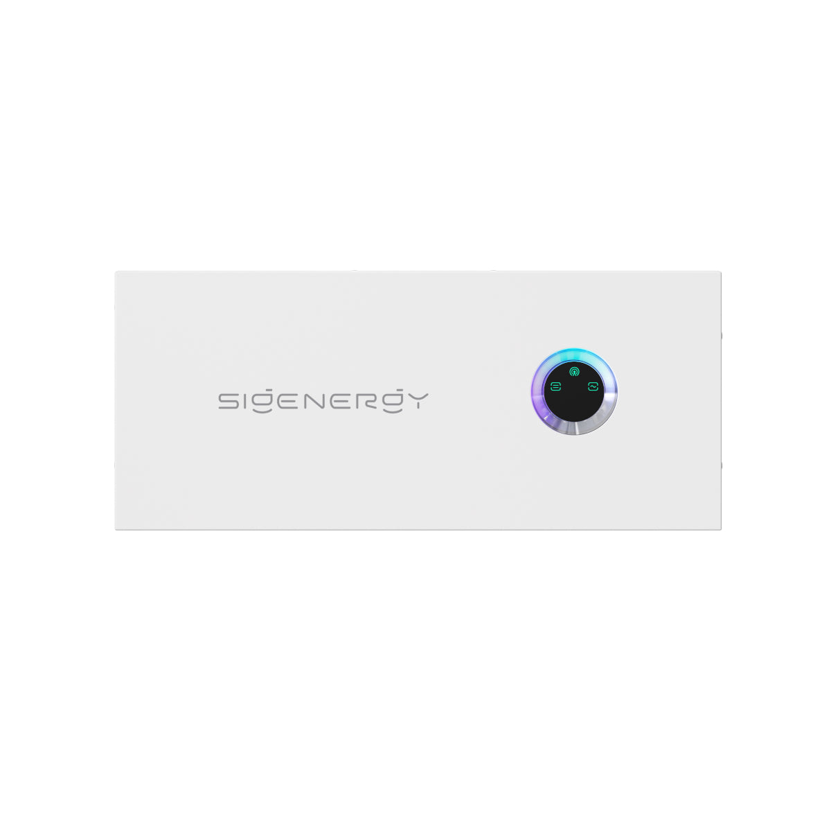 Sigenergy Wechselrichter 17 kW 3~