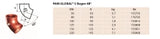 PREIS PAM GLOBAL S Bend 68 Degrees DN 100 – 10113
