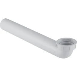 GEBERIT GE Connection bend complete 252235 – 252.235.11.1