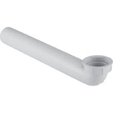 GEBERIT GE Connection bend complete 252235 – 252.235.11.1