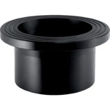 GEBERIT GE PE Weld-on Collar d 90 mm 366744 – 366.744.16.1