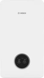 BOSCH ROBERT BOSCH CS6800iAW 12E, Inneneinheit WP wandhängend, mit integr. USV u. E-Heizer  – 8-738-212-420
