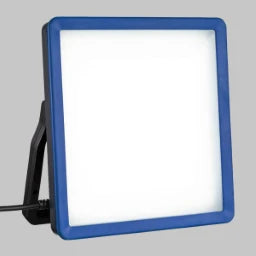 SONLUX GLADIATOR SL II, 230V, IP54, 2 Steckdose n   – 83-02200-0006