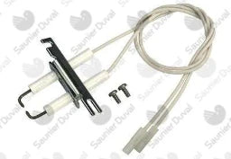 SAUNIER DUVAL SD Elektrode, Zündung ThemaF21-ThemaF23E-Themis23E  – 05152500