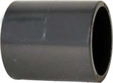 FISCHER GEORG GF Muffe PVC-U d 32   – 721910108