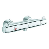 GROHE Grohe Grohtherm Special Thermostatic Shower Mixer 34667 chrome – 34 667 000