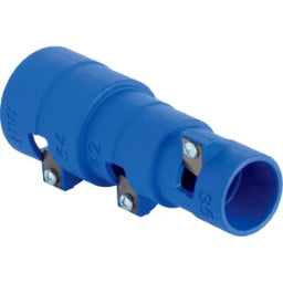 GEBERIT GE Mapress C-Stahl Abmantelgeraet d35-54mm  – 90376
