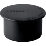GEBERIT GE Silent-PP Muffenstopfen d160mm   – 390.728.14.1