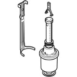 GEBERIT GE Heberglocke Universal fuer UP-Spuelkasten   – 240.114.00.1