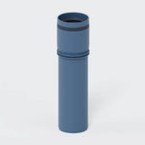 POLOPLAST PO Socket Pipe POLO-KAL XS DN 50/150 – 102020