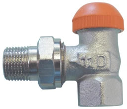HERZ Herz TS-98 V-Angle form 7624 68 DIN 1/2" – 1762468