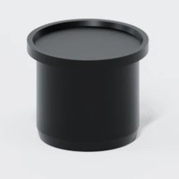 POLOPLAST PO End Cap POLO-KAL DN 40 – 02321