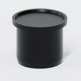 POLOPLAST PO End Cap POLO-KAL DN 40 – 02321