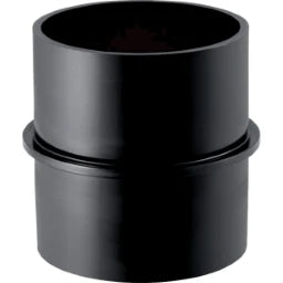 GEBERIT GE PE Bundbuechse d 50mm 361772   – 361.772.16.1