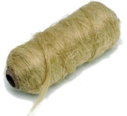 BRINKO Brinko Hemp Spool No. 3825 – 3825