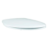 GROHE Grohe Bau Ceramic toilet seat – 39 492 000