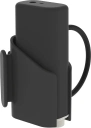 HANSA Hans Battery Casing incl. 3V Battery – 290006