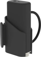 HANSA Hans Battery Casing incl. 3V Battery – 290006