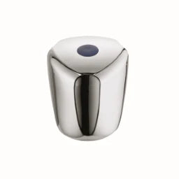 KLUDI Kludi Terralux cold handle – 7636005-00