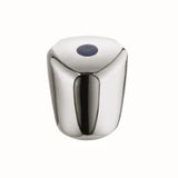 KLUDI Kludi Terralux cold handle – 7636005-00