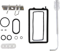 BOSCH ROBERT BOSCH Ersatzteil TTNR: 8737708542 Service-Set WB5-II plus <45kW   – 8-737-708-542