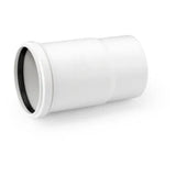 REHAU RAUPIANO PLUS Long Sleeve DN 110 – 11215941001