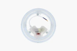 SMARTLED ReTUBE Umrüstleuchte rund 15-9XX-180 Umschaltbare Farbtemperatur  – 920-159XX-180