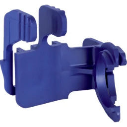 GEBERIT GE Fastening Clip for Fill Valve Type 380 Sigma Concealed Cistern – 240.923.00.1