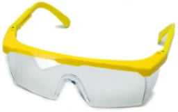 BRINKO Brinko Safety Glasses No. 4258 – 4258