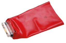 CIMCO 1,000 V NH Safety Handle – 140210