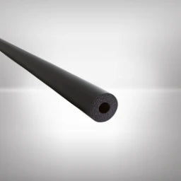 ARMACELL HT-Armaflex Isolierschlauch Dämmstärke 19mm für Rohre 48mm   – HT-19X048