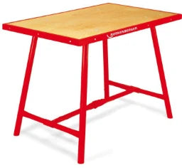 ROTHENBERGER Werkbank Rohrschlosser, 1000x700x835mm  – 70696