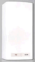 AUSTRIA EMAIL AE-Storage tank EKR120U 120L wall-mounted reversible   – A14312