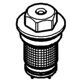 GROHE Grohe Non-return Valve 2 pcs. – 14 116 00M