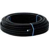 GEBERIT GE Mepla Systemrohr ML Rolle d20mm, L50m, mit Schutzrohr   – 602.131.00.2