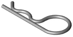 K2 SYSTEMS Federstecker für TiltUp Vento  – 2001196