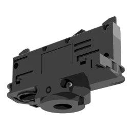 EGLO PRO 3-PHASE ADAPTER ON/OFF BLACK – 69479