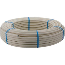 GEBERIT GE Mepla Therm System Pipe ML Roll d20mm, L100m – 602.230.00.1