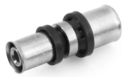 VOGEL&NOOT VN EasyTec RM Reduktion 40x32  – ED4C40A32A000A0