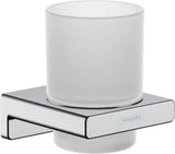 HANSGROHE HG AddStoris Tumbler chrome - 41749000