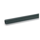 REHAU REHAU Protective conduit DN 19, black, for pipes 16/17, Coil 50m – 11374271050