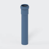 POLOPLAST Push-Fit Socket Pipe POLO-KAL NG DN 32/150 – 02000