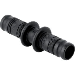 GEBERIT GE Mepla Coupling PVDF d16mm - 621.505.00.5