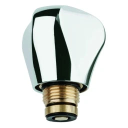 GROHE Grohe Atlanta Oberteil mit Treflor-Griff   – 11 086 000