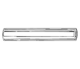 HEIMEIER Heimeier Precision Steel Tube Ø 15mm 1100mm long chrome-plated – 3831-15.169