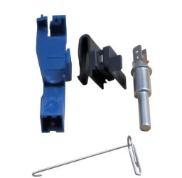 BOSCH ROBERT BOSCH Spare part TTNR: 87145000870 Temperature sensor NTC – 8-714-500-087-0