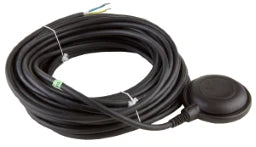 WILO Wilo Schwimmerschalter WA 65 10 m Kabel  – 503211893