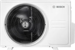 BOSCH ROBERT BOSCH Air Conditioner CL5000M 53/2 E Multi-Split Outdoor Unit 5.3kW, white – 7-733-701-933