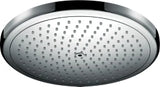 HANSGROHE HG Croma 280 Overhead shower chrome – 26220000